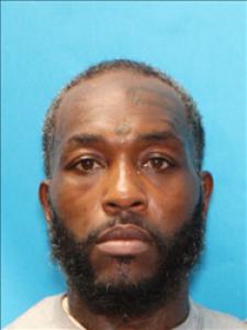 Derrick Demond Meeks a registered Sex Offender of Mississippi