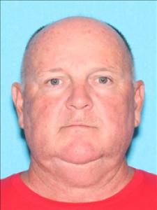 David Wayne Shields a registered Sex Offender of Mississippi