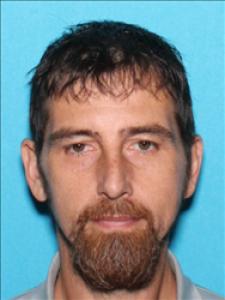 Jason Michael Foster a registered Sex Offender of Mississippi