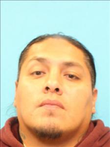 Daven Todd Willis a registered Sex Offender of Mississippi