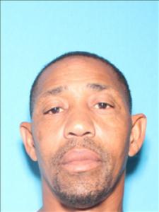 Jason Ladeal Thompson a registered Sex Offender of Mississippi