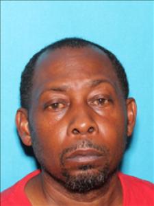 Dwydell Terrance Reed a registered Sex Offender of Mississippi