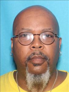 Joseph Edwin Nunn a registered Sex Offender of Mississippi