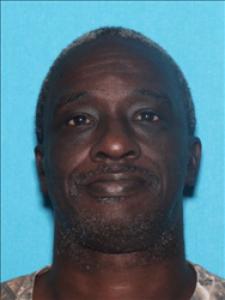 John Wayne Newsom a registered Sex Offender of Mississippi