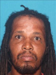 Donnell Marquis Coleman a registered Sex Offender of Mississippi