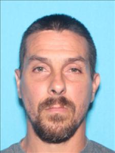 Sam Joseph Richey a registered Sex Offender of Mississippi