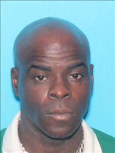 Victor Lacount Britton a registered Sex Offender of Mississippi