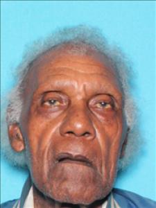 Robbert Lee Willies a registered Sex Offender of Mississippi