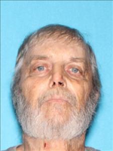 Garry Maurice Mays a registered Sex Offender of Mississippi