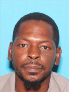 Sinica Shevese Moore a registered Sex Offender of Mississippi