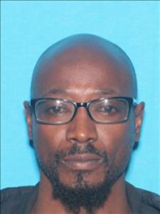 Tony Penson a registered Sex Offender of Mississippi