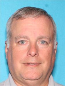 Doug Alan Lundy a registered Sex Offender of Mississippi