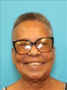 Leontyne Reed Glass a registered Sex Offender of Mississippi