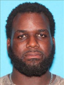 Devirio Khiry Frierson a registered Sex Offender of Mississippi