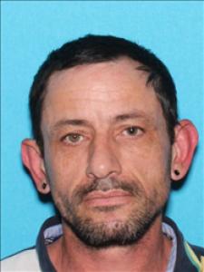 Michael Wayne Demary a registered Sex Offender of Mississippi
