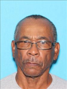 R P Williams a registered Sex Offender of Mississippi