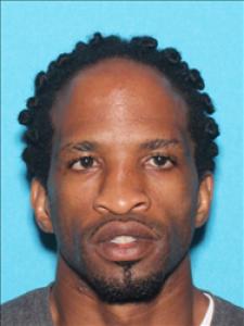 Jonathon Darvonta Moore a registered Sex Offender of Mississippi