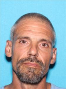 Joshua William Leigh a registered Sex Offender of Mississippi