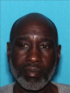 Michael T Weatherspoon a registered Sex Offender of Mississippi