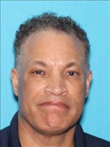 Christopher David Scott a registered Sex Offender of Mississippi