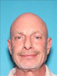 Lonnie Mark Faulk a registered Sex Offender of Mississippi