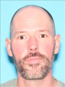 John David Williams a registered Sex Offender of Mississippi