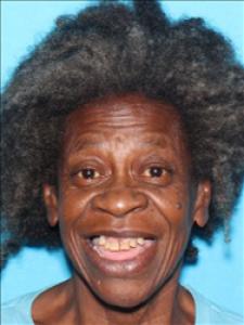 Doris Lynnette Bates a registered Sex Offender of Mississippi