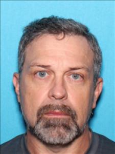 Ryan A Barlow a registered Sex Offender of Mississippi