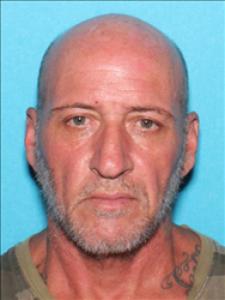 Bobby Joe Pickle a registered Sex Offender of Mississippi