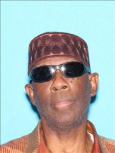 Kareem A Muhammad a registered Sex Offender of Mississippi