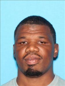 Antonio Riguez Brown a registered Sex Offender of Mississippi