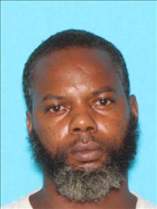 Arbon Murphy Bryant a registered Sex Offender of Mississippi