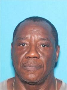 Alexander Jones a registered Sex Offender of Mississippi