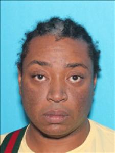 Eric Donnell Towner a registered Sex Offender of Mississippi