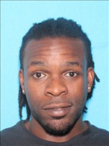 David Andrew Adams a registered Sex Offender of Mississippi