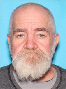 Billy Wayne Pace a registered Sex Offender of Mississippi