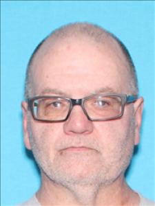 David Edward Kittrell a registered Sex Offender of Mississippi