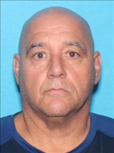 Laszlo John Radovics a registered Sex Offender of Mississippi