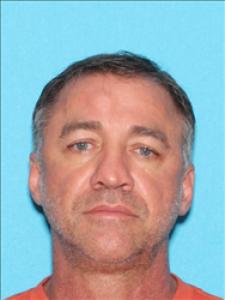 Bryan S Massey a registered Sex Offender of Mississippi