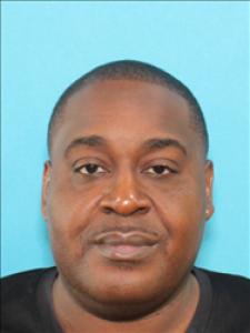 Willie Clifton Ezell a registered Sex Offender of Mississippi