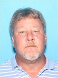 Eric R Turnbow a registered Sex Offender of Mississippi