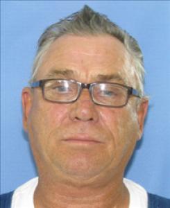 Billy Joe Gay a registered Sex Offender or Child Predator of Louisiana