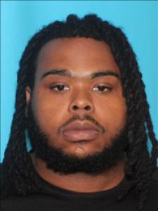 Christopher Jajuan Riley a registered Sex Offender of Mississippi