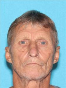 Dennis Ray Barnett a registered Sex Offender of Mississippi