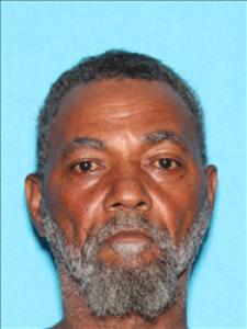 Michael Olando Woodard a registered Sex Offender of Mississippi