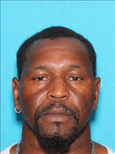 Robert Shadon Bender a registered Sex Offender of Mississippi