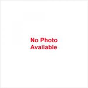 Michael Lee Elliott a registered Sex Offender of Oregon