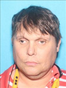 Britney H Chapman a registered Sex Offender of Mississippi