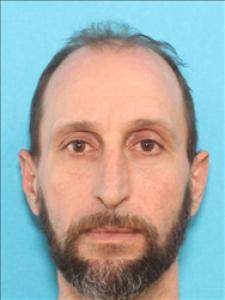 Michael Wayne Mcvay a registered Sex Offender of Mississippi