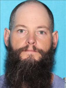 Russell Ray Jones a registered Sex Offender of Mississippi